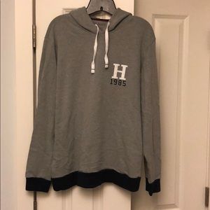 Tommy Hilfiger sleepwear sweater